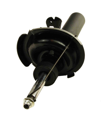 MAXGEAR 11-0958 Stoßdämpfer