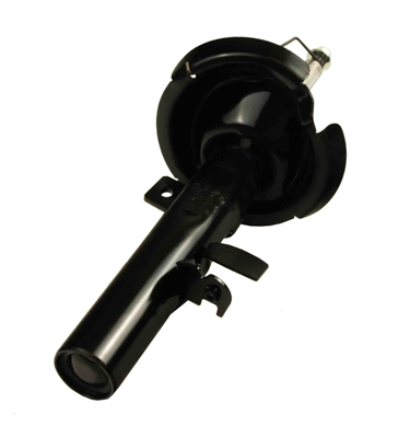 MAXGEAR 11-0958 Stoßdämpfer