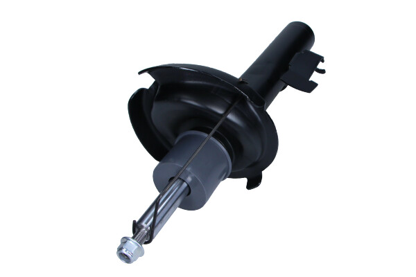 MAXGEAR 11-0959 Stoßdämpfer