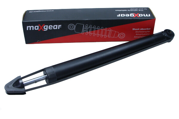 MAXGEAR 11-0967 Stoßdämpfer