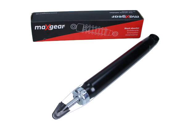 MAXGEAR 11-0969 Stoßdämpfer