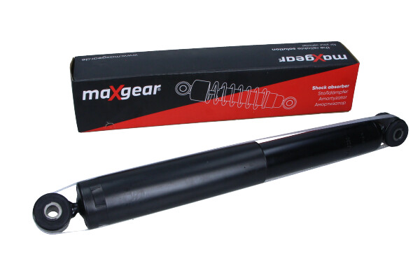MAXGEAR 11-0971 Stoßdämpfer