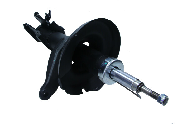 MAXGEAR 11-0976 Stoßdämpfer