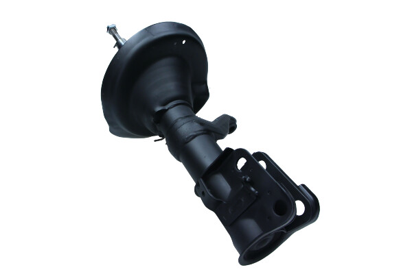 MAXGEAR 11-0976 Stoßdämpfer