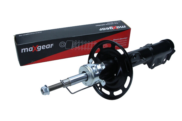 MAXGEAR 11-0982 Stoßdämpfer