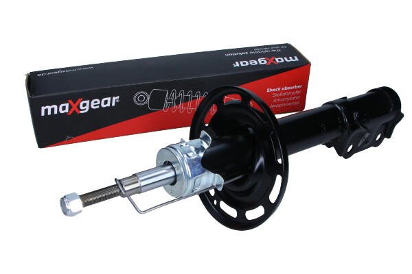 KYB 343405 Excel-G Støtdemper
