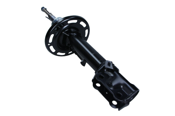MAXGEAR 11-0983 Stoßdämpfer