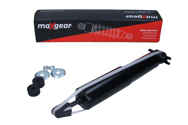MAXGEAR 11-0992 Stoßdämpfer