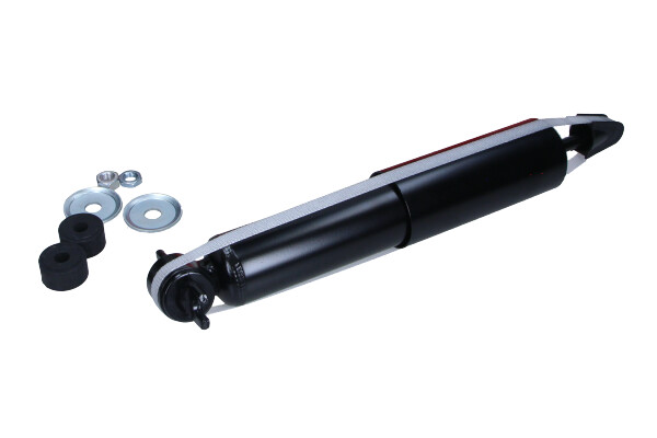 MAXGEAR 11-0992 Stoßdämpfer