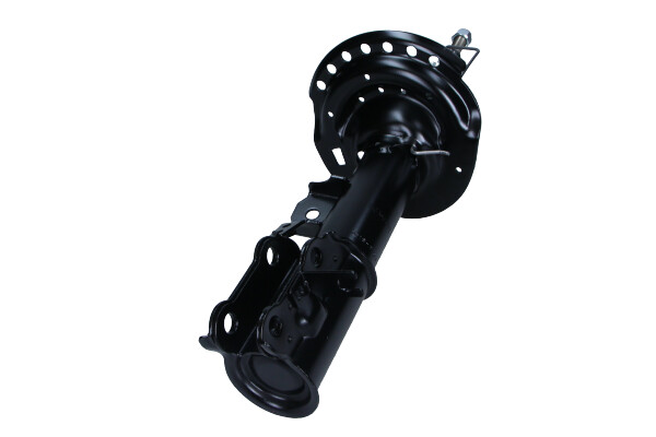MAXGEAR 11-0993 Stoßdämpfer