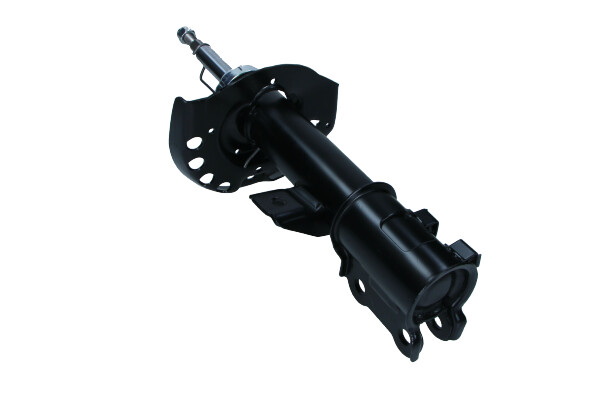 MAXGEAR 11-0995 Stoßdämpfer