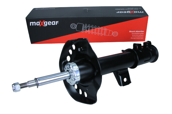 MAXGEAR 11-0995 Stoßdämpfer