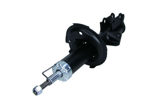 MAXGEAR 11-1021 Stoßdämpfer