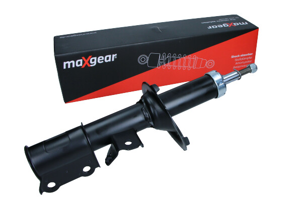 MAXGEAR 11-1021 Stoßdämpfer