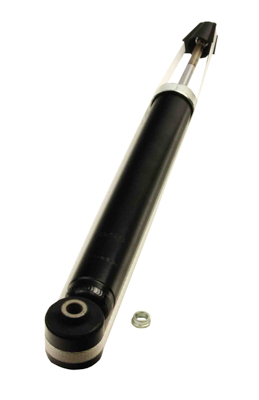 MAXGEAR 11-1024 Stoßdämpfer