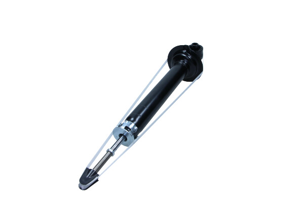 MAXGEAR 11-1033 Stoßdämpfer