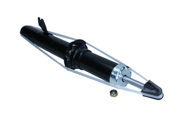 MAXGEAR 11-1036 Stoßdämpfer