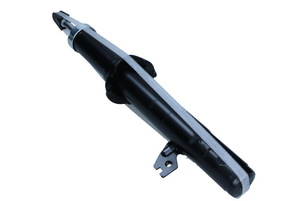 MAXGEAR 11-1036 Stoßdämpfer