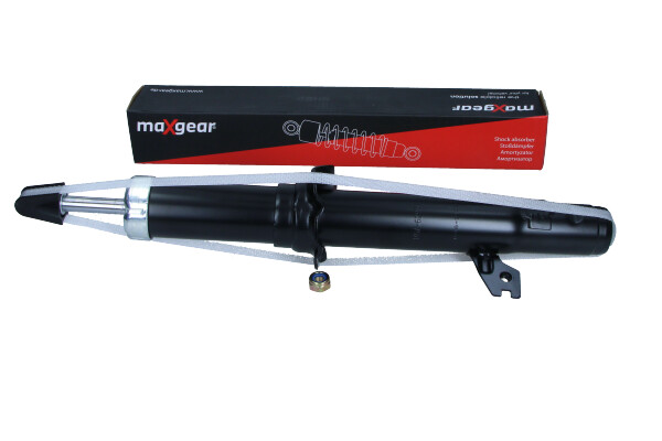 MAXGEAR 11-1036 Stoßdämpfer