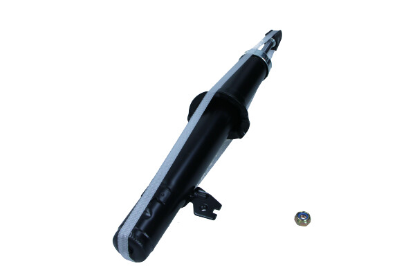 MAXGEAR 11-1037 Stoßdämpfer