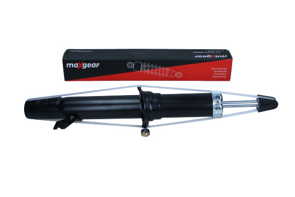 MAXGEAR 11-1037 Stoßdämpfer