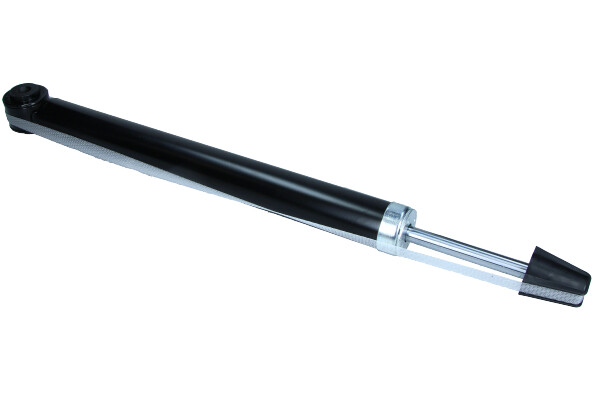 MAXGEAR 11-1038 Stoßdämpfer