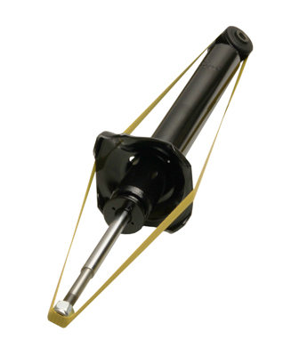 MAXGEAR 11-1040 Stoßdämpfer