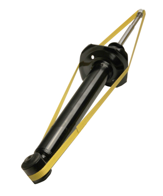 MAXGEAR 11-1040 Stoßdämpfer