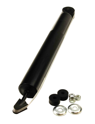 MAXGEAR 11-1042 Stoßdämpfer