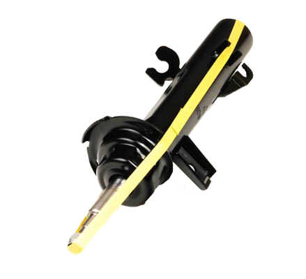 MAXGEAR 11-1043 Stoßdämpfer