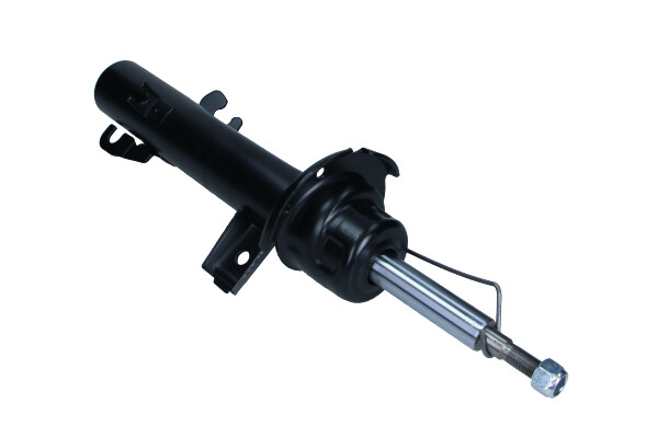 MAXGEAR 11-1044 Stoßdämpfer