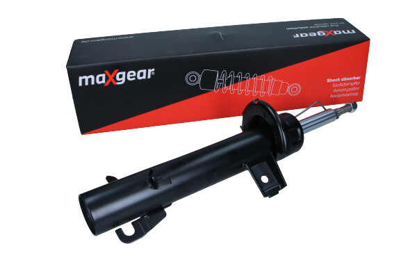 MAXGEAR 11-1044 Stoßdämpfer