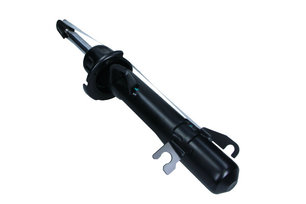 MAXGEAR 11-1045 Stoßdämpfer