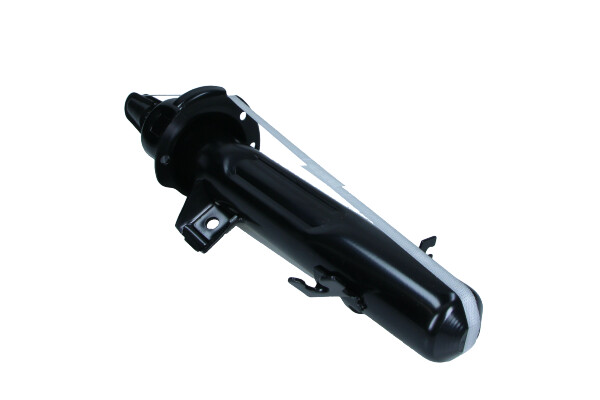 MAXGEAR 11-1046 Stoßdämpfer