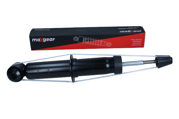 MAXGEAR 11-1049 Stoßdämpfer