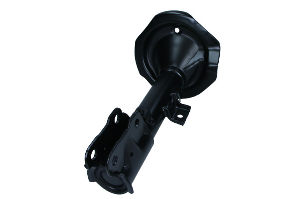 MAXGEAR 11-1055 Stoßdämpfer