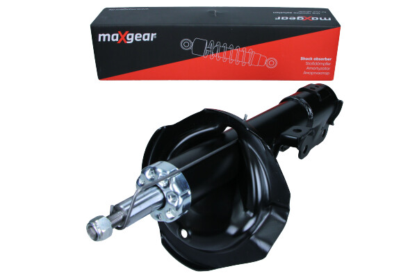 MAXGEAR 11-1055 Stoßdämpfer