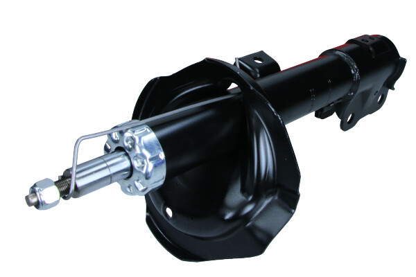 MAXGEAR 11-1056 Stoßdämpfer