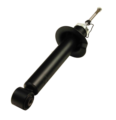 MAXGEAR 11-1058 Stoßdämpfer