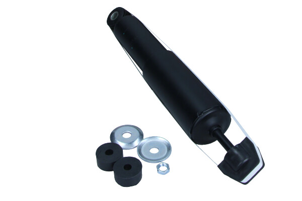 MAXGEAR 11-1059 Stoßdämpfer