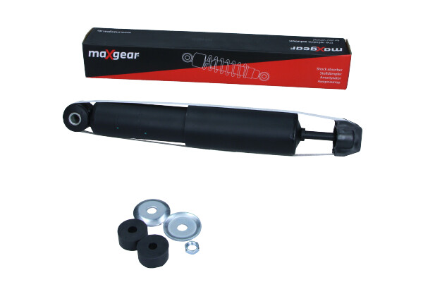 MAXGEAR 11-1059 Stoßdämpfer