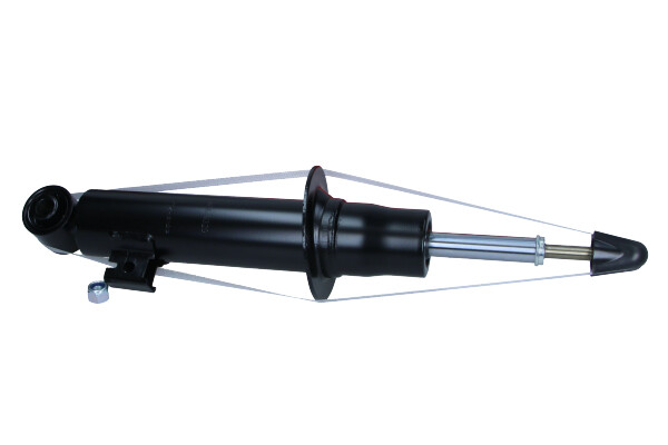 MAXGEAR 11-1061 Stoßdämpfer