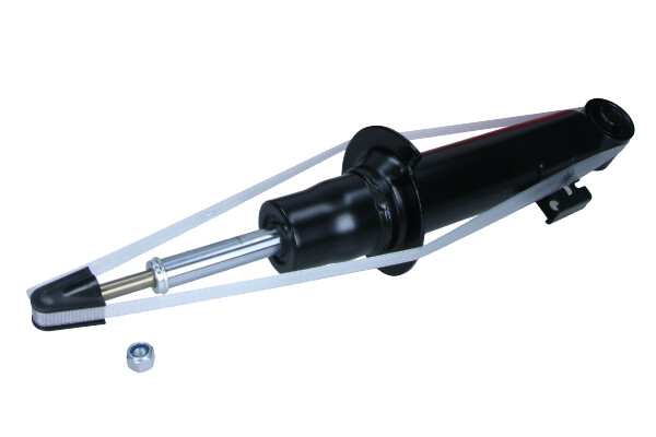 MAXGEAR 11-1061 Stoßdämpfer