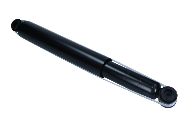 MAXGEAR 11-1062 Stoßdämpfer