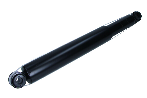 MAXGEAR 11-1062 Stoßdämpfer