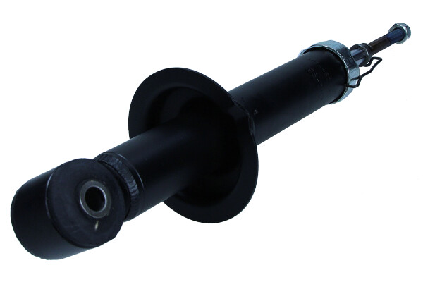 MAXGEAR 11-1064 Stoßdämpfer