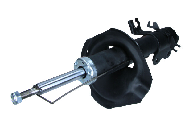 MAXGEAR 11-1066 Stoßdämpfer