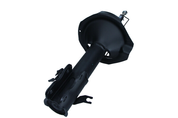 MAXGEAR 11-1066 Stoßdämpfer