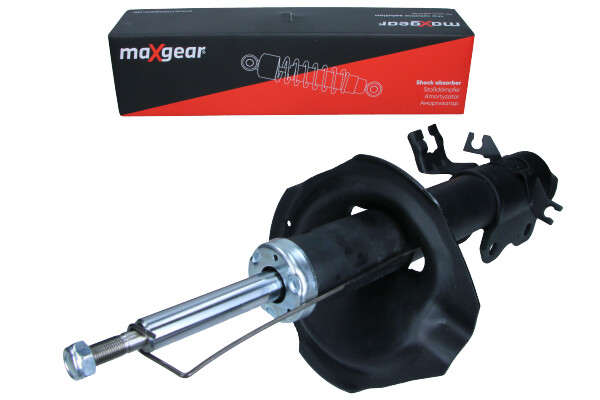 MAXGEAR 11-1066 Stoßdämpfer