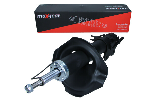 MAXGEAR 11-1067 Stoßdämpfer